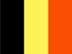 Belgica Flag
