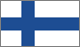 Finlandia Flag