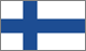 Finlandia  Flag