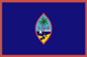 Guam Flag