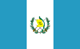 Guatemala Flag