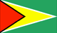 Guiana Flag