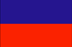 Haiti Flag