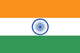 india Flag