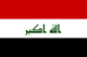 Iraque Flag