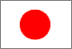 Japao Flag