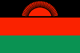 Malavi Flag