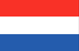 Holanda Flag
