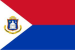 Sint Maarten Flag