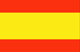 Espanha Flag