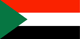 Sudao Flag