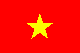 Vietna Flag